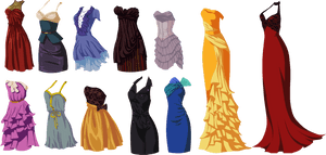 Transparent Fashion Icon Png - Fashion Icon Game, Png Download PNG with transparent background