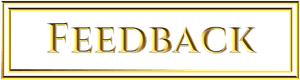 Gold, Feedback, Button, Sign, Word, Golden, Letters - Parallel, HD Png Download PNG image with transparent background