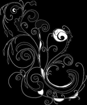 Wedding Awesome Clipart Black And White Pictures Border - Marriage Clipart Black And White, HD Png Download PNG