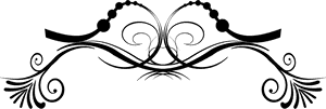 Decorative Arts, HD Png Download PNG