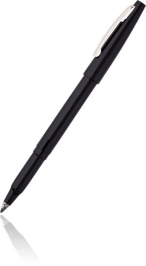 Writing Pen Png Hd - Baseball Easton Bats, Transparent Png PNG image with transparent background