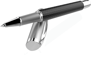 Pen Download Png - Pen, Transparent Png PNG image with transparent background