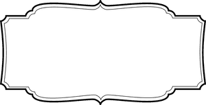Labels Vintage Vector Png, Transparent Png PNG image with transparent background