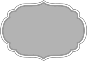 Transparent Frames Clipart - Frame Label Png, Png Download PNG image with transparent background