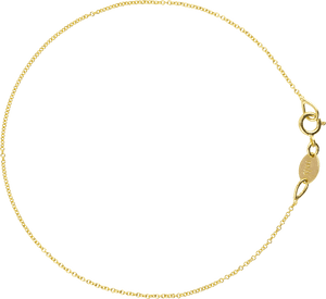 Chain, HD Png Download PNG with transparent background