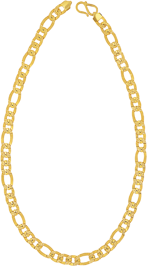 Best Gold Chains Online Photo - Mlg Gold Chain Png, Transparent Png PNG with transparent background