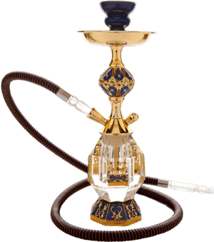 Las Vegas Hookah - Hookah Png Transparent PNG