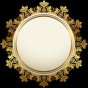 Instagram, HD Png Download PNG image with transparent background
