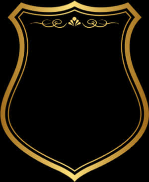 Shield , Png Download, Transparent Png PNG image with transparent background