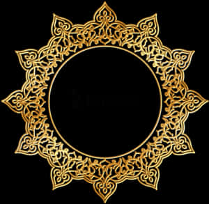 Free Png Round Photo Frame Png Image With Transparent - Round Frames, Png Download PNG image with transparent background