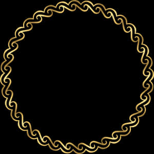 Deco Clipart Round, HD Png Download PNG image with transparent background