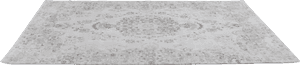 Concrete - Rug Png, Transparent Png PNG image with transparent background
