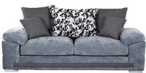 Sofa Png, Transparent Png PNG image with transparent background