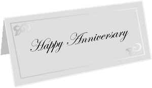 Png Transparent Happy Anniversary, Png Download PNG image with transparent background