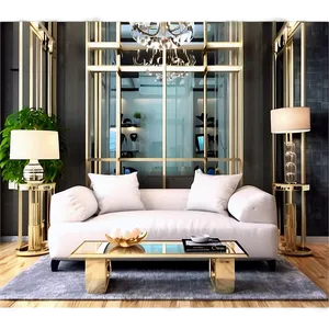 Elegant Home Decor Ideas Png 06122024 PNG Image