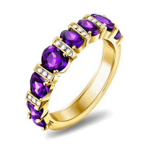 Elegant Jewelry Collection PNG 31 PNG image with transparent background