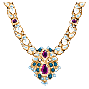 Elegant Jewelry Design PNG eix PNG image with transparent background