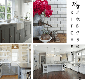 Gray Kitchen Cabinets, HD Png Download PNG image with transparent background