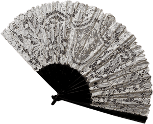 Hand Fan, HD Png Download PNG with transparent background