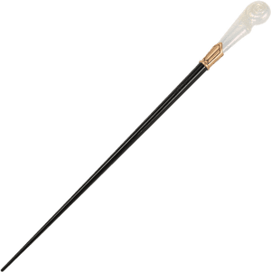 Fantastic Beasts Queenie Wand, HD Png Download PNG