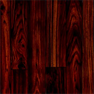 Elegant Mahogany Hardwood Floor Png 34 PNG Image