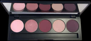 Eye Shadow, HD Png Download PNG