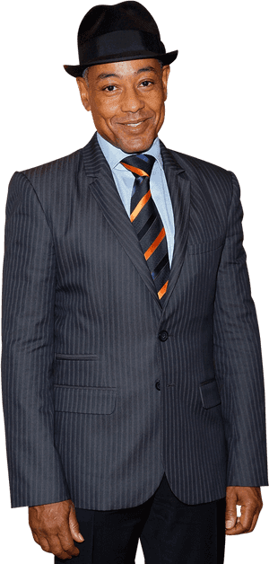Transparent Grace Phipps Png - Tuxedo, Png Download PNG
