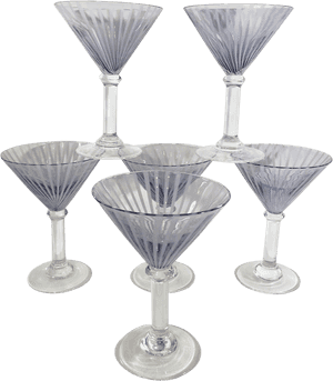 Full Size Of Tableware Canada Where Can I Buy Plastic - Martini Glass, HD Png Download PNG with transparent background