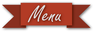 436 Cowichan Way Duncan, Bc V9l 0b2 250 746 - Imagenes De Menu Png, Transparent Png PNG with transparent background