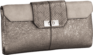 Women Bag Png Image - Ladies Hand Purse Png, Transparent Png PNG with transparent background