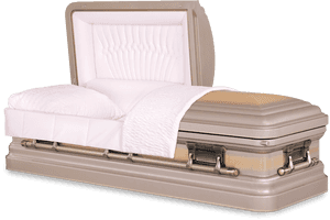 Cm Csktsmt Court - Coffin PNG image with transparent background