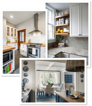 Transparent Kitchen Png - Kitchen, Png Download PNG with transparent background