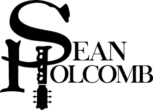 Graphic Design, HD Png Download PNG image with transparent background