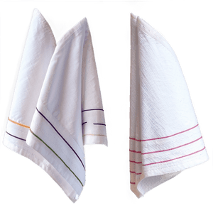 Elegant Napkin Design PNG ipg87 PNG