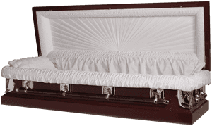 Image - Coffins PNG image with transparent background