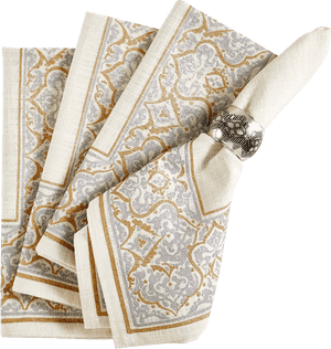 Napkin , Png Download - Patchwork, Transparent Png PNG