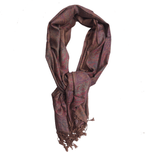 Transparent Winter Scarf Png - Scarf, Png Download PNG image with transparent background