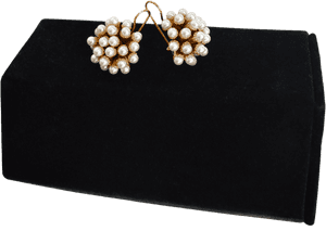 Update Pearls V=1541189773 , Png Download - Pearl, Transparent Png PNG with transparent background