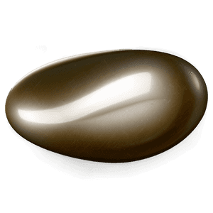 Elegant Pearl PNG 39 PNG