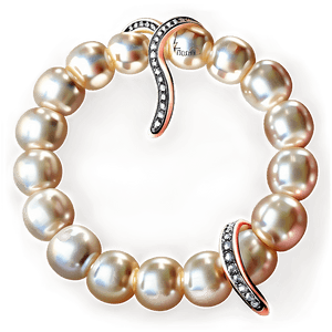 Elegant Pearl PNG 83 PNG