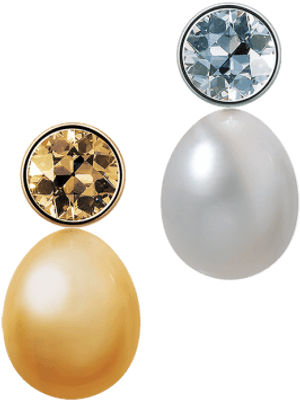 Pearl, HD Png Download PNG