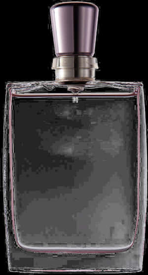 Perfume Bottle Musée Du Flacon À Parfum Clube De Regatas - Perfume Bottle Transparent Background, HD Png Download PNG image with transparent background