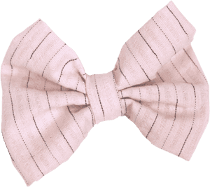 Girls Pink Hair - Formal Wear, HD Png Download PNG image with transparent background