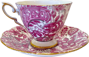 Saucer, HD Png Download PNG image with transparent background