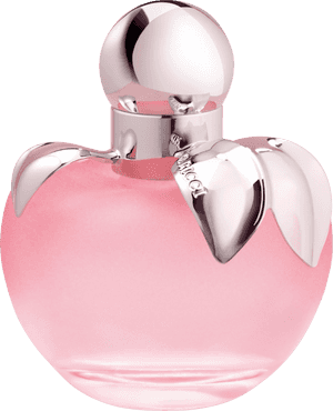 Perfume Nina Ricci Png Image - Perfume Nina Ricci Png, Transparent Png PNG