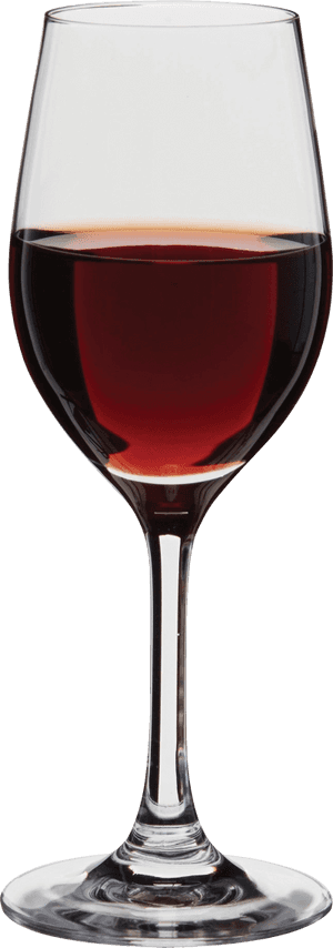 Port Or Sherry Glass, HD Png Download PNG image with transparent background