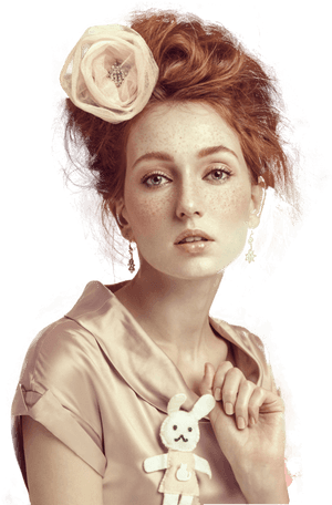 Model Png High-quality Image - Png Model, Transparent Png PNG image with transparent background