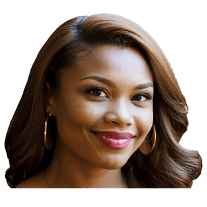 Elegant Profile Picture PNG 44 PNG