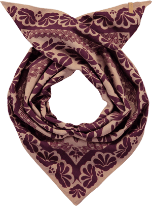 Scarf , Png Download - Scarf, Transparent Png PNG image with transparent background