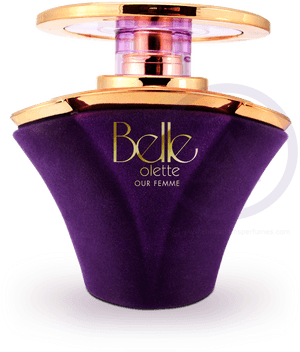 Perfume - Women Perfume Png, Transparent Png PNG